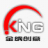 图标