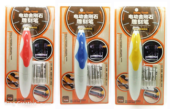 常州工业设计公司，产品外观设计，产品结构设计