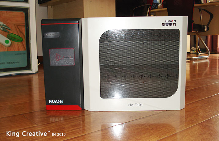 常州工业设计公司，产品外观设计，产品结构设计